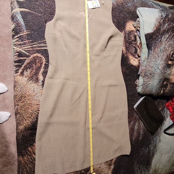 Epic New York size 10 - Picture 10 of 12